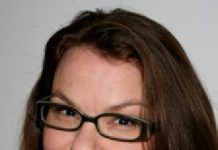 451 Research: Schneider Electric dances on its toes in response to changing datacenter demand