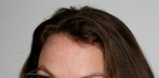 451 Research: Schneider Electric dances on its toes in response to changing datacenter demand