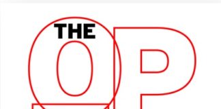 Revisiting the open organization