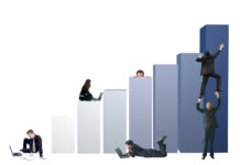 Interesting post on the business implications of IoT/Industrial Internet