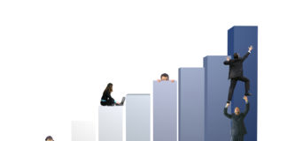 Interesting post on the business implications of IoT/Industrial Internet