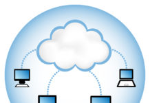 Multi-cloud computing – increasing complexity in 2019