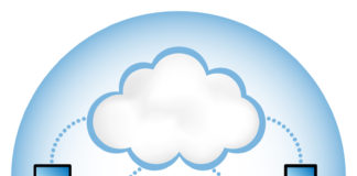 Collabmobilicloud at the extreme edge – The Internet of Things