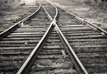 Building bimodal bridges