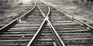 Building bimodal bridges