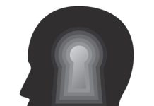 Three types of intelligence and their impact on cloud skills strategy