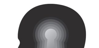 Three types of intelligence and their impact on cloud skills strategy