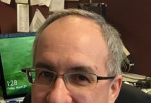 Cloud and the SMB manufacturer