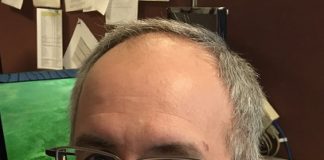 Cloud and the SMB manufacturer