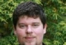 VMware driving container coopetition