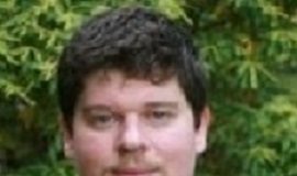 VMware driving container coopetition