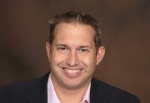 The great communications divide