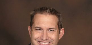 The great communications divide