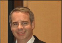 Micro data centres doing the bridgework for IoT