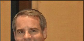 Micro data centres doing the bridgework for IoT