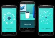 Idiot-proofing the network