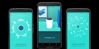 Idiot-proofing the network