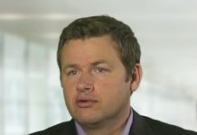 Creating ‘data aware’ culture: Quinte Heath Care