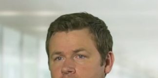 Creating ‘data aware’ culture: Quinte Heath Care