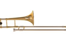 VMware hybrid cloud aims at silencing 'network trombones'