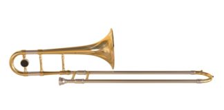 VMware hybrid cloud aims at silencing 'network trombones'