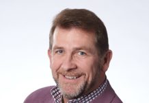 Vitamin Y: HP on the road – showing its new side