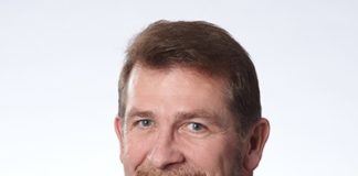 Vitamin Y: HP on the road – showing its new side