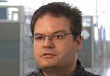 VMware keystone in Saskatchewan healthcare cloud