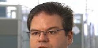 VMware keystone in Saskatchewan healthcare cloud