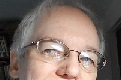 First world problems