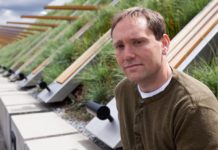 IA fighting the good fight against the dark forces