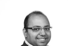 Locating IoT in current mobile trends