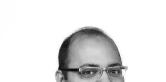 Locating IoT in current mobile trends