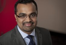 Balancing the scale: cloud and regulation in the banking world