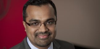 Balancing the scale: cloud and regulation in the banking world