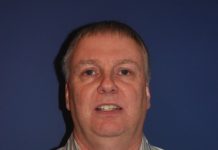 Data modeling puts the intelligence in BI