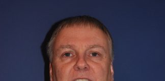 Data modeling puts the intelligence in BI