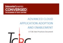 Vitamin Y: Cloud Symposium Recap – Advanced Cloud Application Adoption and Enablement