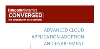 Vitamin Y: Cloud Symposium Recap – Advanced Cloud Application Adoption and Enablement