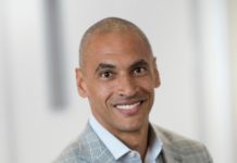 FOCUS 15 trains lens on the Threat Detection Lifecycle