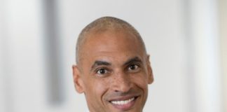 FOCUS 15 trains lens on the Threat Detection Lifecycle