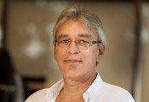 Could 3D printing change enterprise culture and processes?