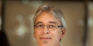 Could 3D printing change enterprise culture and processes?