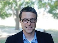 Eigen Innovations seizing Industrial IoT opportunity