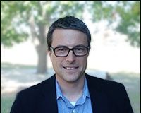 Eigen Innovations seizing Industrial IoT opportunity