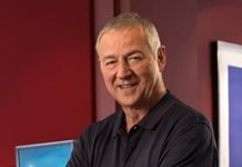 SAS takes analytics into the network