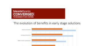 Vitamin Y Cloud Symposium Recap: Cloud in Context – Analytics
