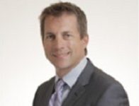 Unity delivers cloud-based VoIP/Unified Communications