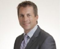 Unity delivers cloud-based VoIP/Unified Communications