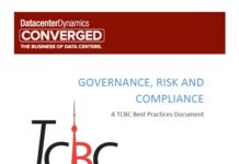 Vitamin Y: Cloud Symposium Recap – Governance, Risk and Compliance (GRC)